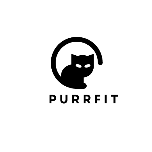 PurrFit Pets