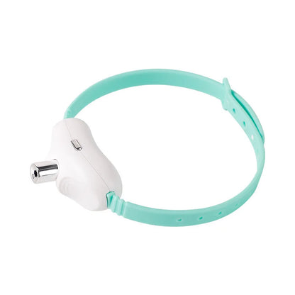 LaserPlay Cat Teaser Collar™